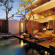 Photos Malisa Villa Suites