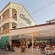 Charlies Hotel & Restaurant 1*