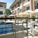 Фото The Beach Boutique House