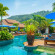 Photos BLU PINE Villa & Pool Access