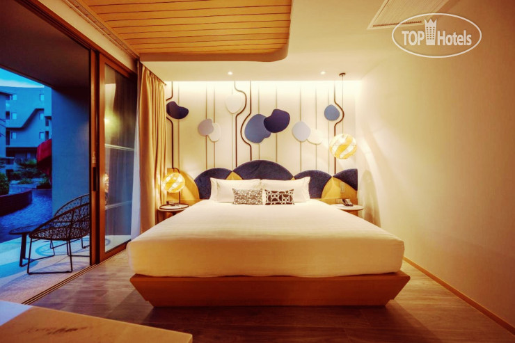 Photos Metadee Elite