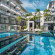Фото Sugar Marina Hotel Pop Kata Beach
