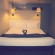 Photos Infinity Boutique Hotel Kata Beach