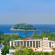 Ibis Phuket Kata 3*