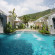 Photos Metadee Resort