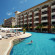 Tuana Hotels Casa Del Sol 4*