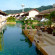Phuket Kata Resort 3*