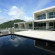 Photos Sugar Palm Grand Hillside