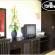 Be My Guest Boutique Hotel 2*