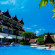 Photos Diamond Cottage Resort & Spa