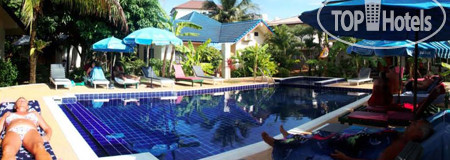 Photos Baan Nueng Resort Kata