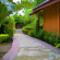 Niranapa Boutique Resort 4*