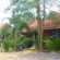 Photos Suchaya Bungalow