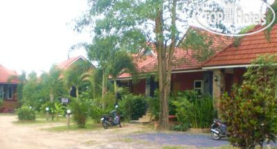 Photos Suchaya Bungalow