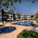 Photos Allamanda Laguna Phuket