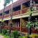 Photos Pacific International Phuket & Spa (закрыт)