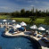 Photos Homm Suites Laguna