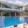 Photos The Regent Phuket Hotel Bangtao Beach