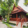 Photos Ma Doo Bua Phuket