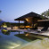 Фото The Pavilions Phuket