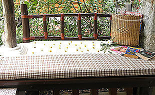Photos Bangtao Beach Chalet