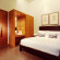 Photos Wings Phuket Villa by Two Villas Holiday