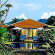 Photos Anchan Resort & Spa