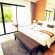 Photos Pumeria Resort Phuket