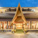 Photos Hotel Coco Phuket Bangtao