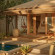 Photos Twinpalms Tented Camp Phuket