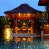 Photos Two Villas Holiday Tara Layn