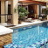 Фото Movenpick Residences Bangtao Beach Phuket