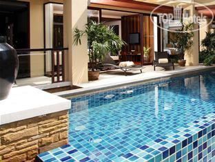 Photos Movenpick Residences Bangtao Beach Phuket