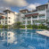 Photos Bangtao Tropical Residence
