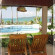 Andaman Bangtao Bay Resort 3*