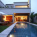 Фото The Residence by Richmond