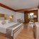 Photos Best Western Premier Bangtao Beach Resort & Spa