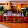 Photos Pacific Club Resort