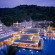 Le Meridien Phuket Beach Resort 5*