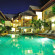 Photos Ramada Phuket South Sea