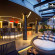 Holiday Inn Resort Phuket Karon Beach 4*