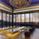 Photos The Yama Hotel Phuket