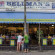 Photos Bellmans Restaurant & Guesthouse
