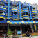 Allstar Guesthouse 2*