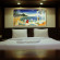 Photos Karon Cafe Inn & Restaurant