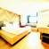 My Friend's House 3 1*