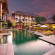 Photos Tuana Hotels The Phulin Resort (ex.Phulin Resort)