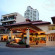 Фото Karon Sea Sands Resort