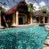 Photos The Village Resort and Spa