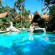 Photos Marina Phuket Resort